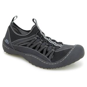 Mens JBU Topsail Water Shoes