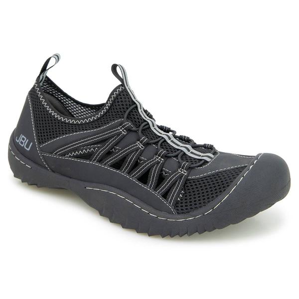 Mens JBU Topsail Water Shoes