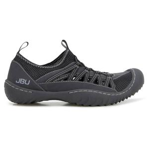 Mens JBU Topsail Water Shoes alternate view