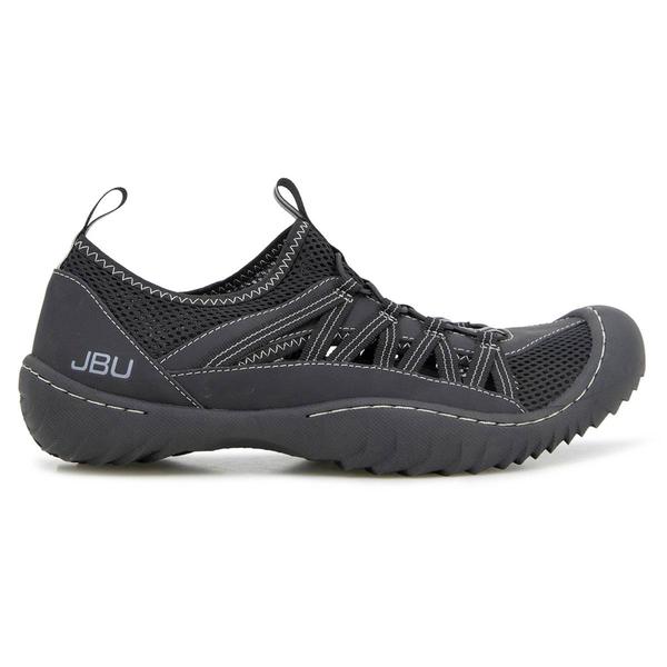 Mens JBU Topsail Water Shoes alternate view