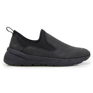Mens JBU Darren Slip-On Fashion Sneakers alternate view
