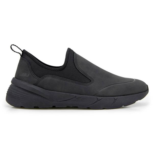 Mens JBU Darren Slip-On Fashion Sneakers alternate view