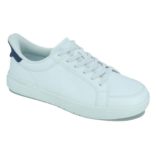 Mens JBU Karusso Touchless Slip-On Fashion Sneakers