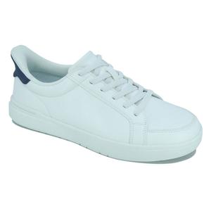 Mens JBU Karusso Touchless Slip-On Fashion Sneakers