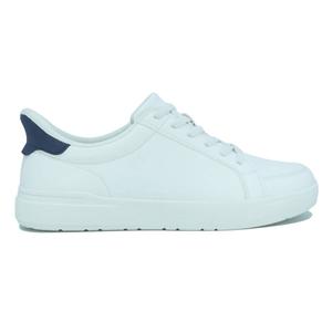 Mens JBU Karusso Touchless Slip-On Fashion Sneakers alternate view
