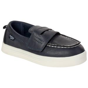 Toddler Unisex OshKosh B'Gosh Sail Boat Shoes alternate view