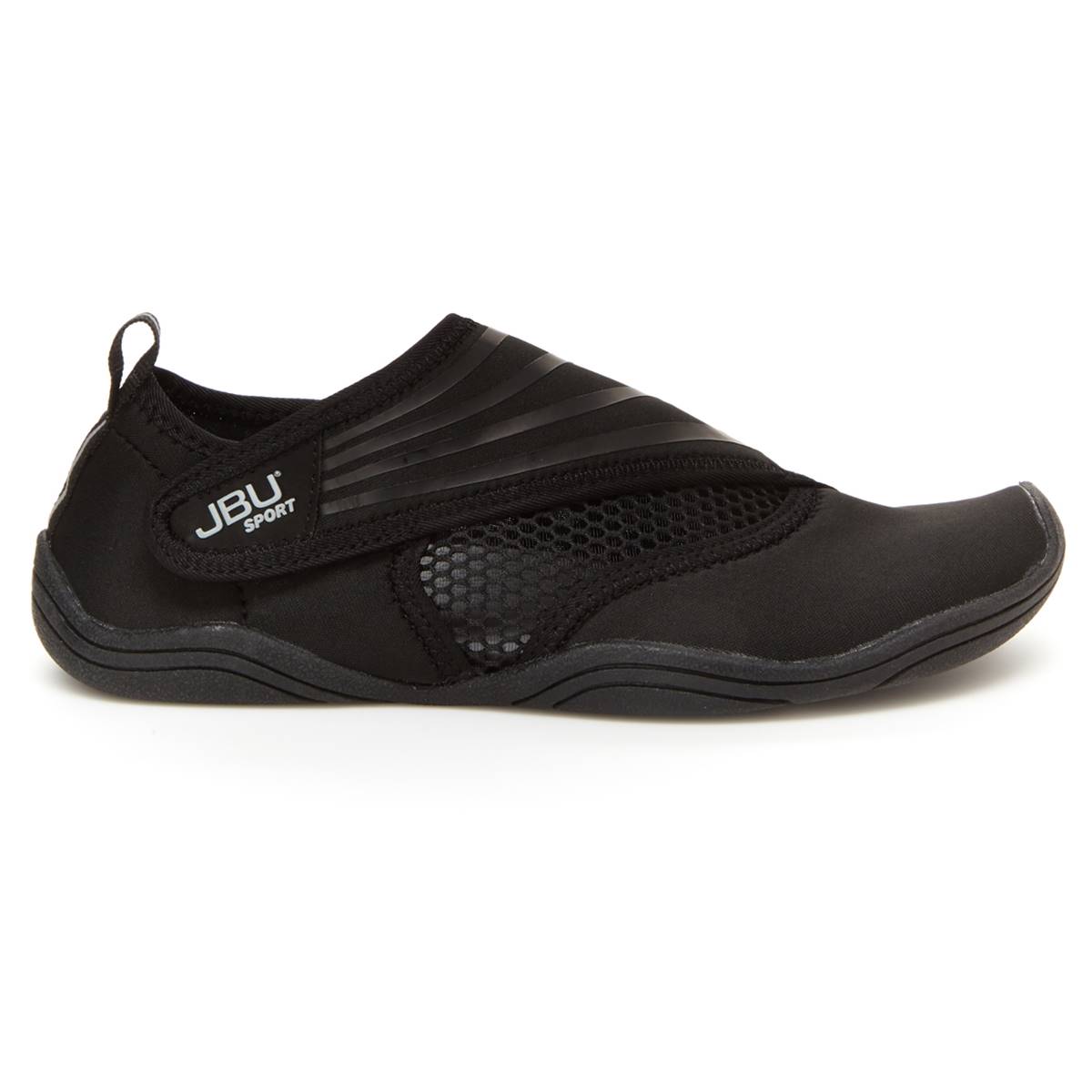 Womens JBU Ariel Water Shoes