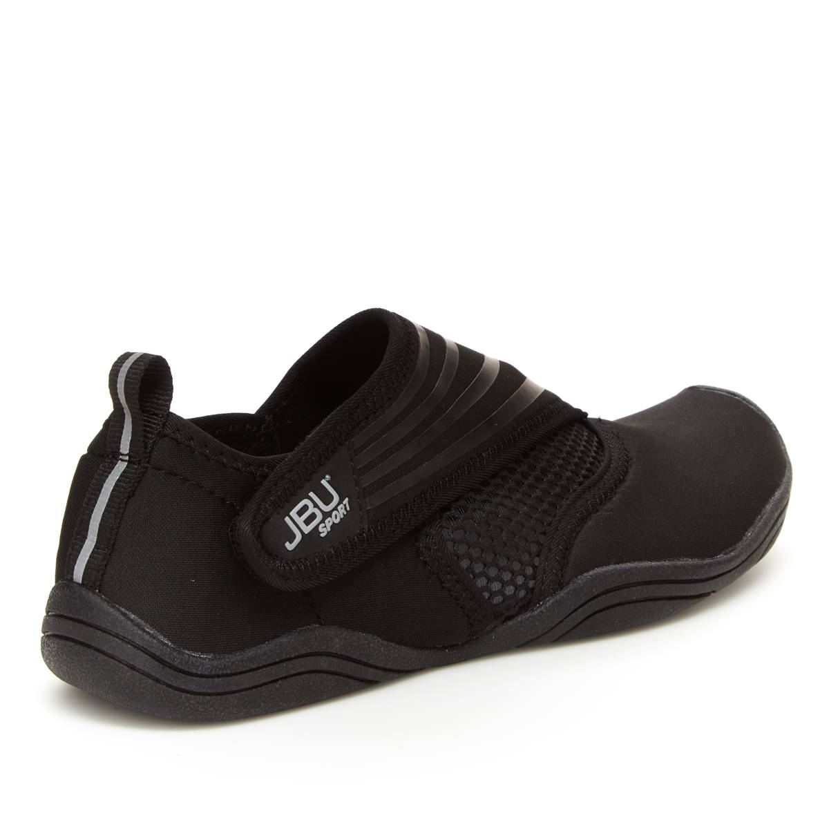 Womens JBU Ariel Water Shoes