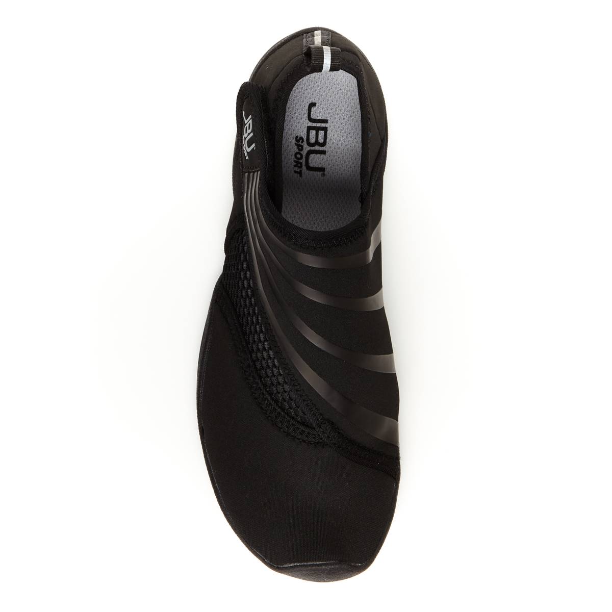 Womens JBU Ariel Water Shoes