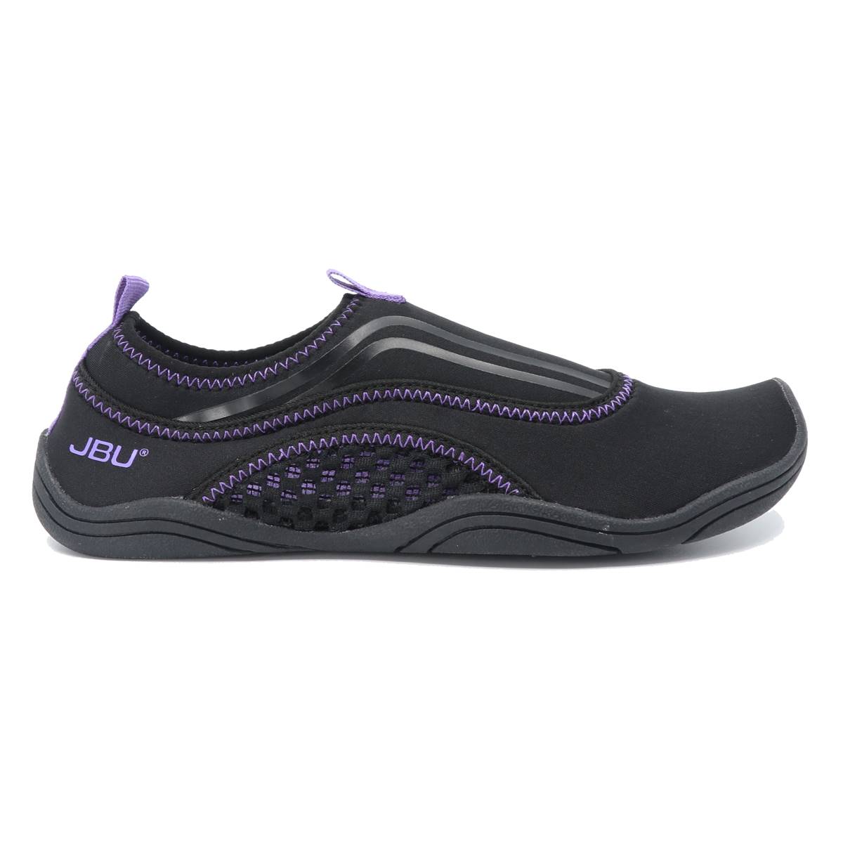 Womens JBU Fin Water Shoes