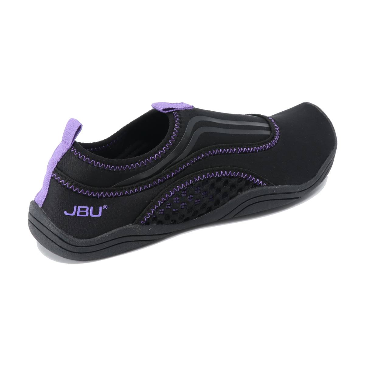 Womens JBU Fin Water Shoes