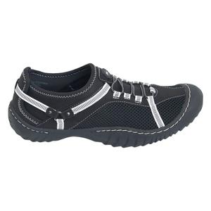 Womens JBU Tahoe Water Ready Water Shoes alternate view
