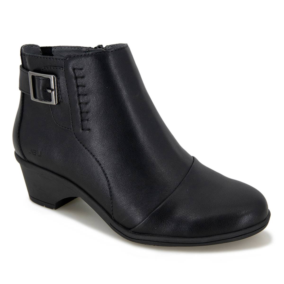 Womens JBU Giselle Ankle Boots