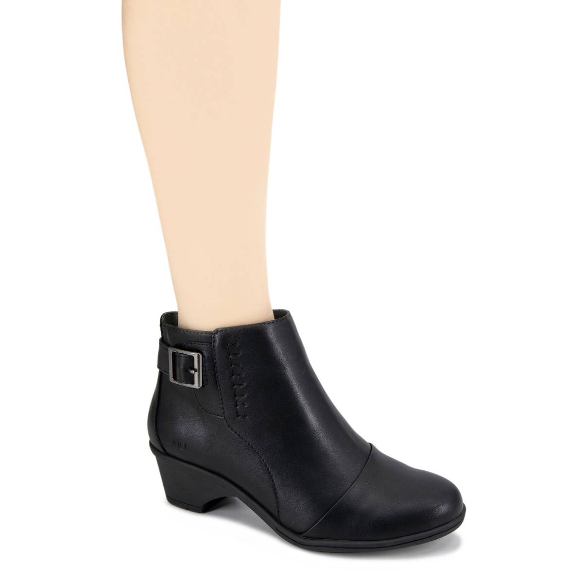 Womens JBU Giselle Ankle Boots