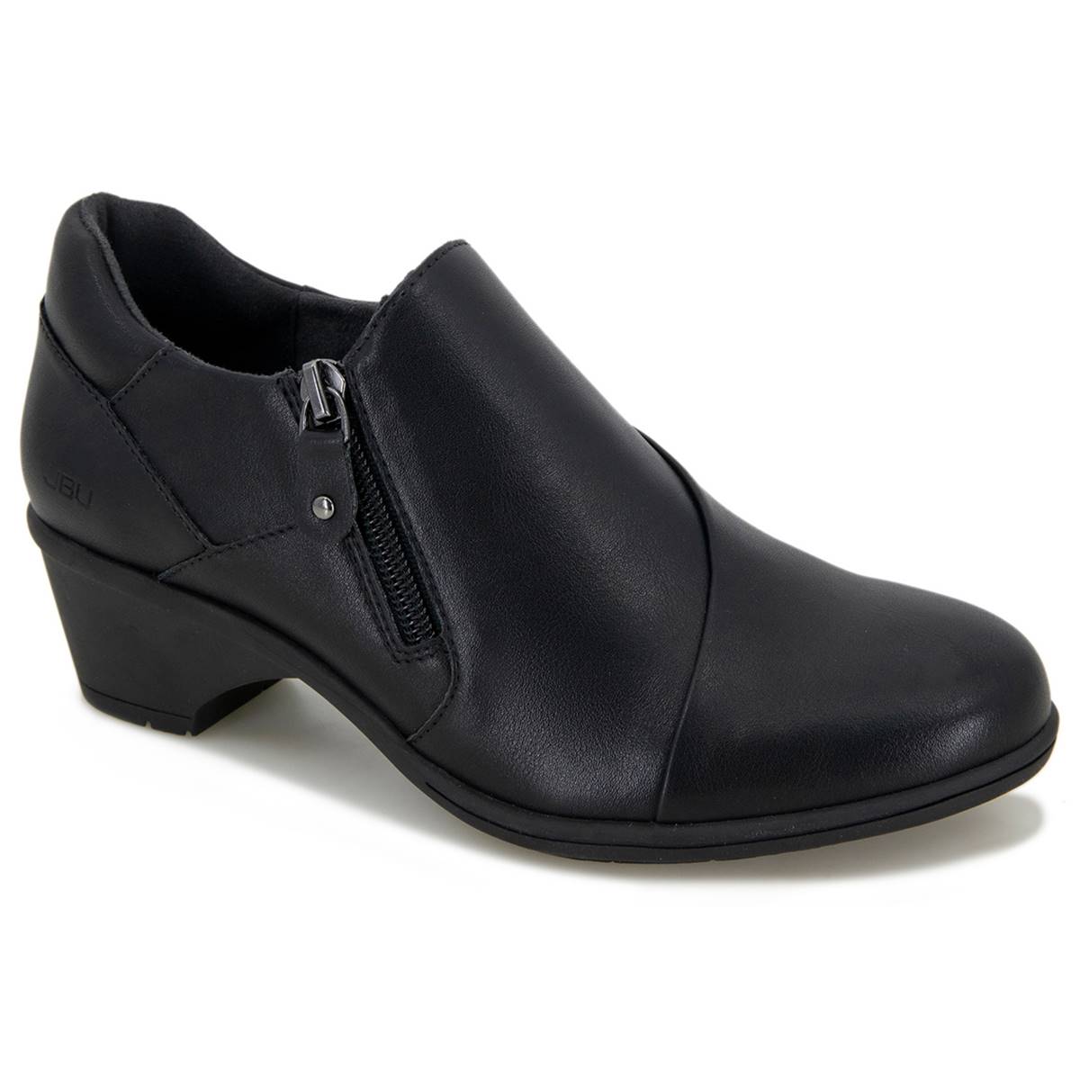 Womens JBU Grazia Ankle Boots