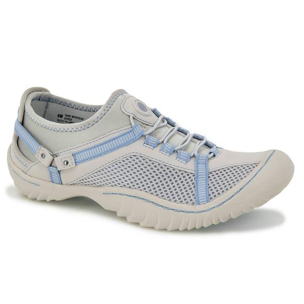 Womens JBU Tahoe Water Ready Shoes