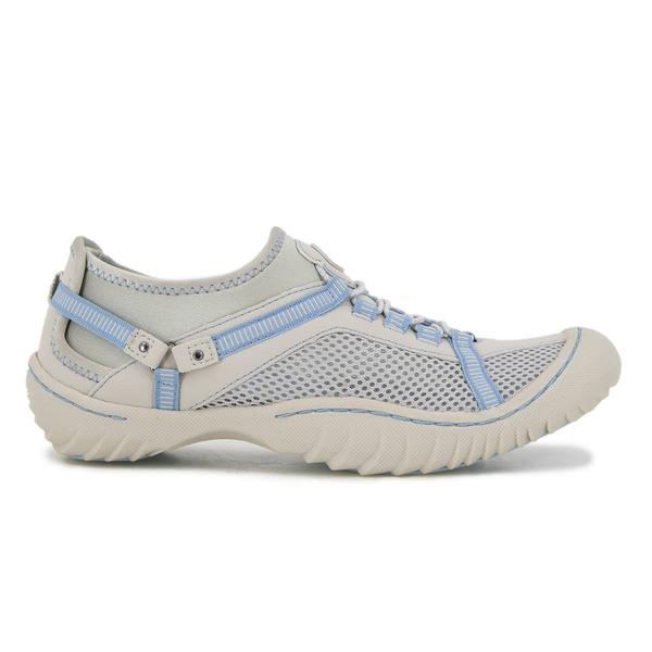 Womens JBU Tahoe Water Ready Shoes alternate view
