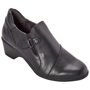 Womens JBU Kyley Ankle Boot alternate view