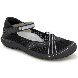 Womens JBU Maya Flats