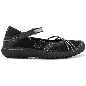 Womens JBU Maya Flats alternate view