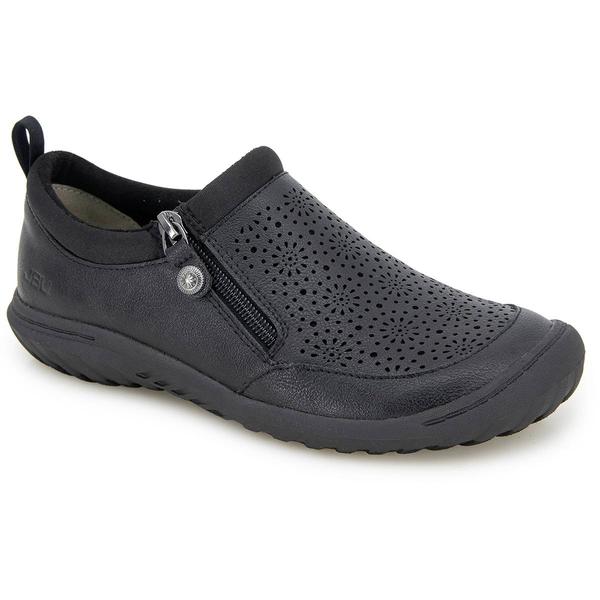 Womens JBU Aliza Loafers