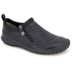 Womens JBU Aliza Loafers