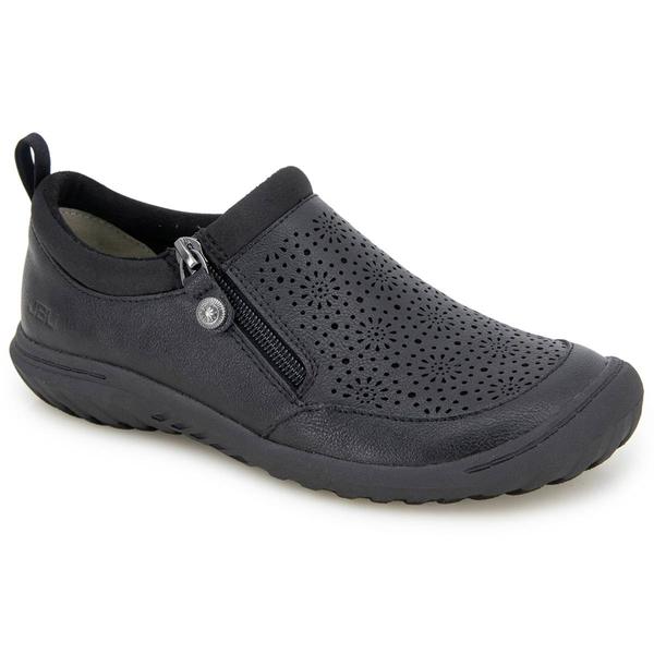 Womens JBU Aliza Loafers alternate view