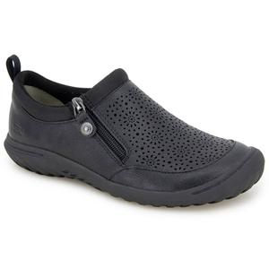 Womens JBU Aliza Loafers alternate view