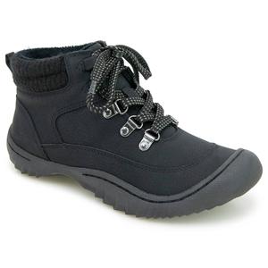 Womens JBU Chai Water Resistant Ankle Boots