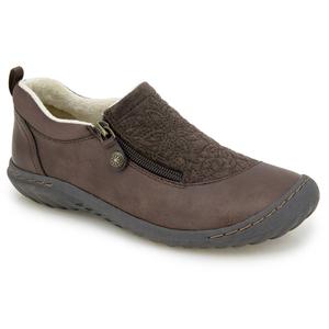 Womens JBU Ellie Loafers alternate view