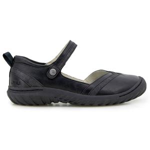 Womens JBU Reva Flats alternate view