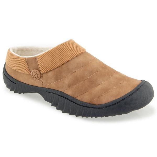 Womens JBU Jodie Clogs alternate view