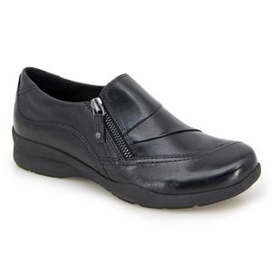 Womens Jambu Thea Loafers