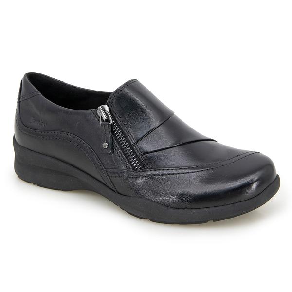 Womens Jambu Thea Loafers