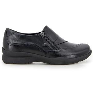 Womens Jambu Thea Loafers alternate view