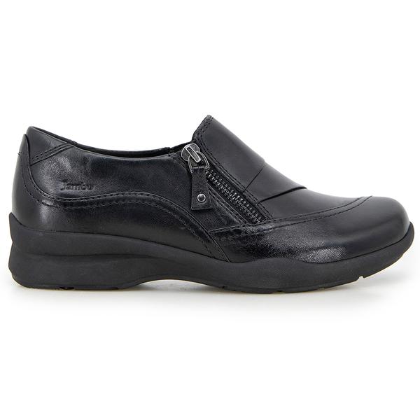 Womens Jambu Thea Loafers alternate view