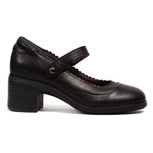 Womens Jambu Vanessa Mary Jane Pumps alternate view