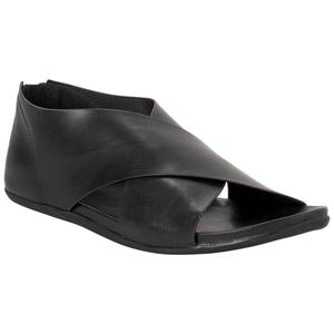 Womens Kenneth Cole(R) Selena Sandals