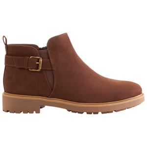 Womens Esprit Sienna Ankle Boots alternate view