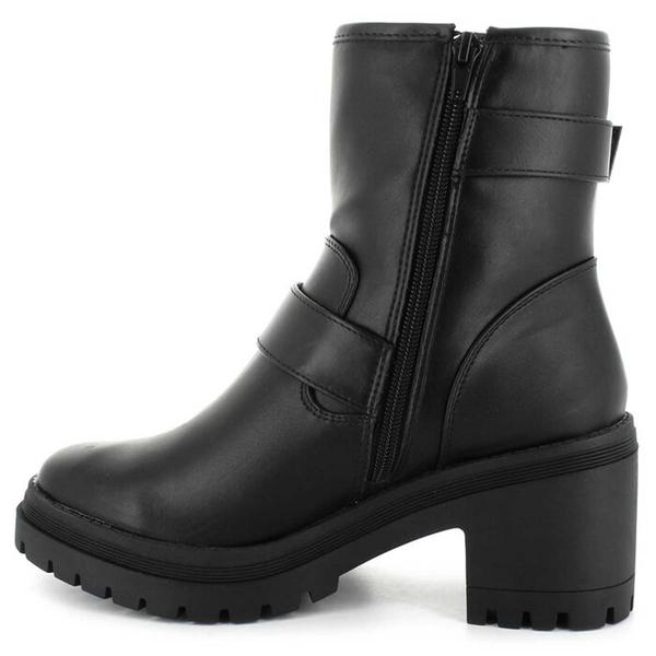 Womens Esprit Della Ankle Boots alternate view
