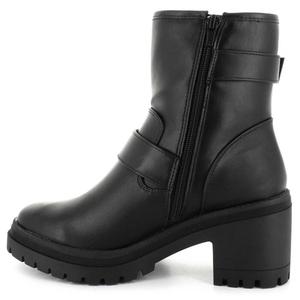 Womens Esprit Della Ankle Boots alternate view