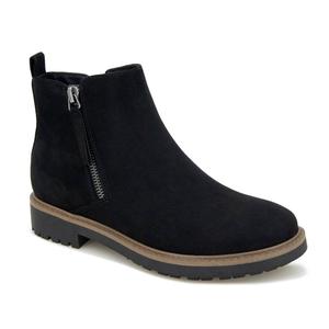Womens Esprit Sassie Memory Foam Boots