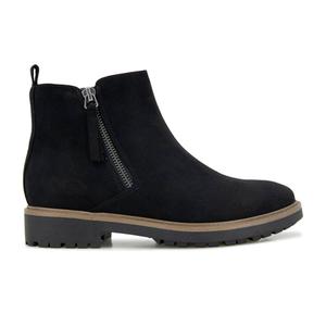 Womens Esprit Sassie Memory Foam Boots alternate view