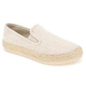Womens Esprit Nadine Fashion Sneakers alternate view