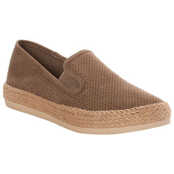 Womens Esprit Nadine Loafers alternate view