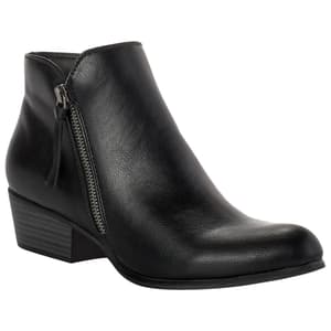 Women's Casual Boots | Fall & Winter Boots | Boscov's