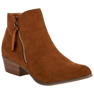 Womens Esprit Tylin Ankle Boots