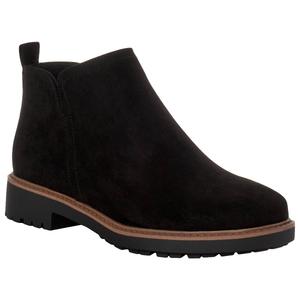 Womens Esprit Selah Ankle Boots alternate view
