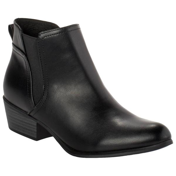 Womens Esprit Talena Ankle Boots