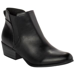 Womens Esprit Talena Ankle Boots alternate view
